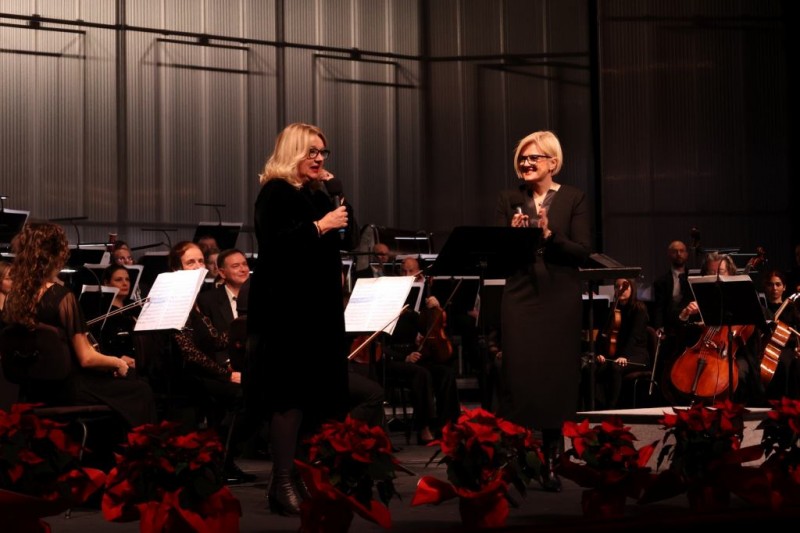 Novogodisnji_koncert_foto_Drazen_Sokcevic_zajc__1_