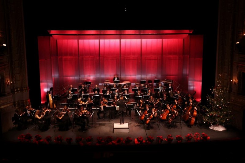 Novogodisnji_koncert_foto_Drazen_Sokcevic_zajc__2_