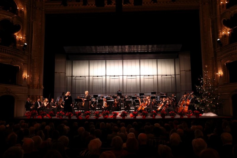 Novogodisnji_koncert_foto_Drazen_Sokcevic_zajc__3_