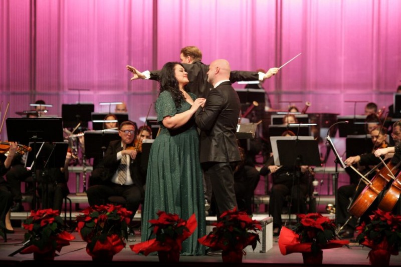 Novogodisnji_koncert_foto_Drazen_Sokcevic_zajc__4_