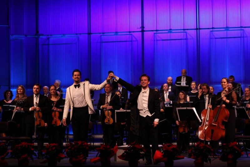 Novogodisnji_koncert_foto_Drazen_Sokcevic_zajc__5_