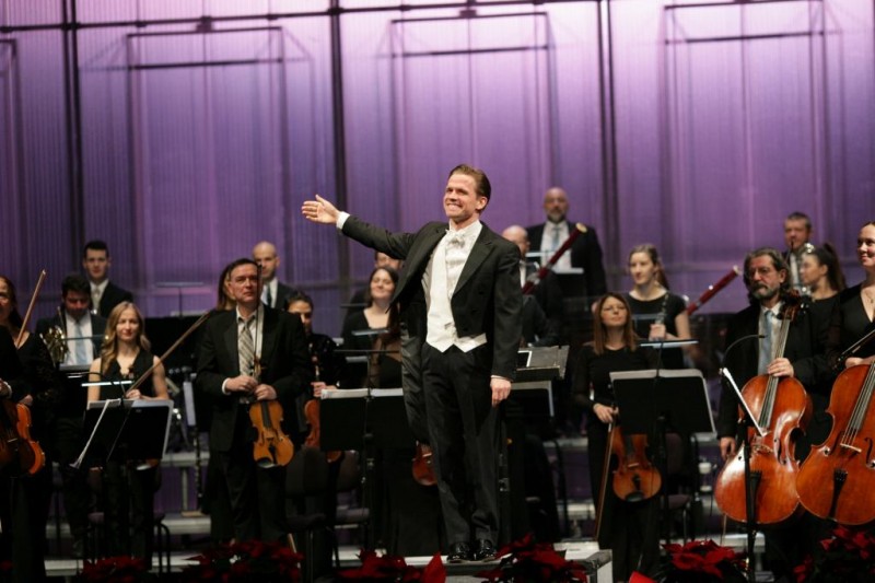 Novogodisnji_koncert_foto_Drazen_Sokcevic_zajc__6_