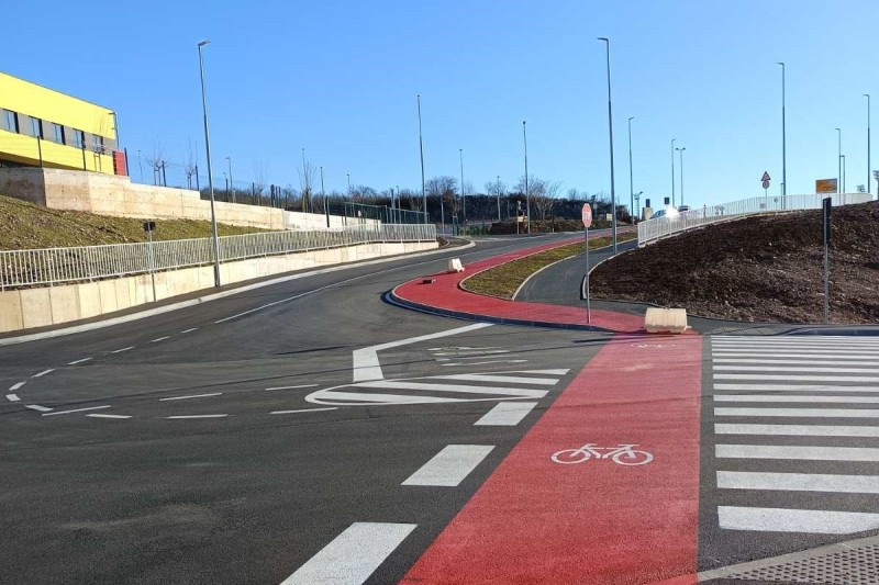 Novoizgradena-prometnica-SU-XI-n-Rujevica__1_