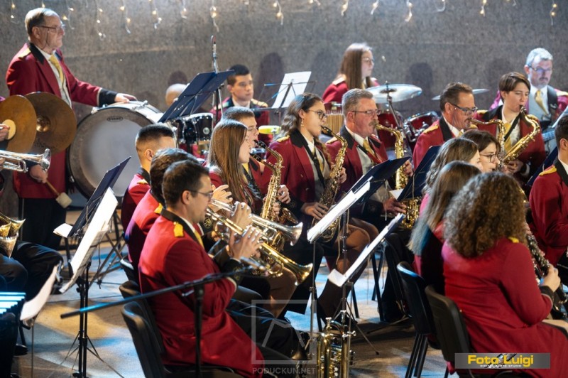 Novoletni_koncert_Spinciceve_muziki__3_ 