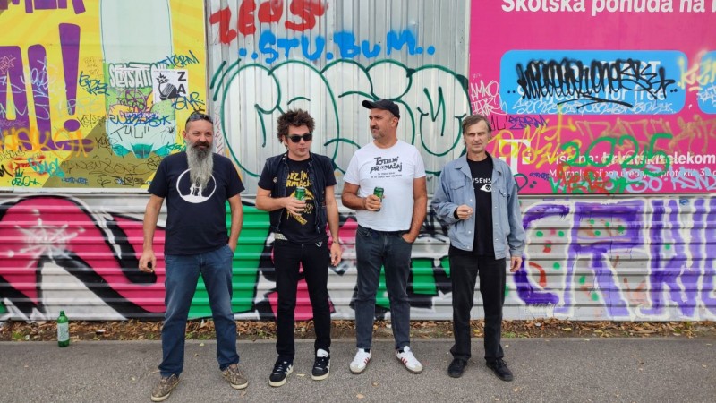 Nuclear_Altar_autor_Stripy 