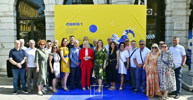 OBRIS_OBRTNICKI_SAJAM_