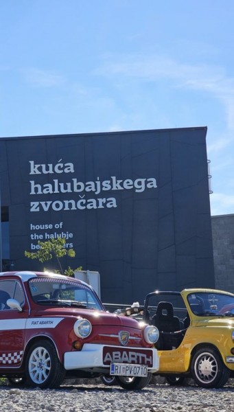 OC_Postojna_kuca_halubajskega_2025__4_-59703 