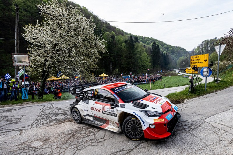 OGIER-LANDAIS__Toyota_GR_Yaris__foto_ORG 