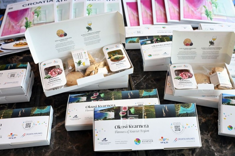 OKUSI_KVARNERA_01-27546