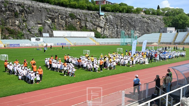 OLIMPIJADA_VRTICARA_RIJEKA_2026__16_ 