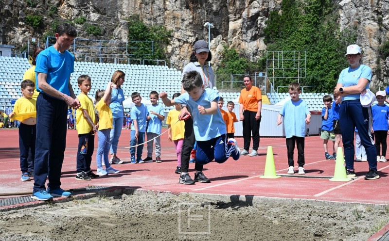 OLIMPIJADA_VRTICARA_RIJEKA_2026__27_ 