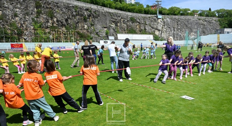 OLIMPIJADA_VRTICARA_RIJEKA_2026__32_ 