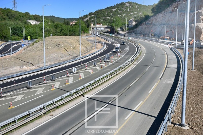 OREHOVICA_02-12507