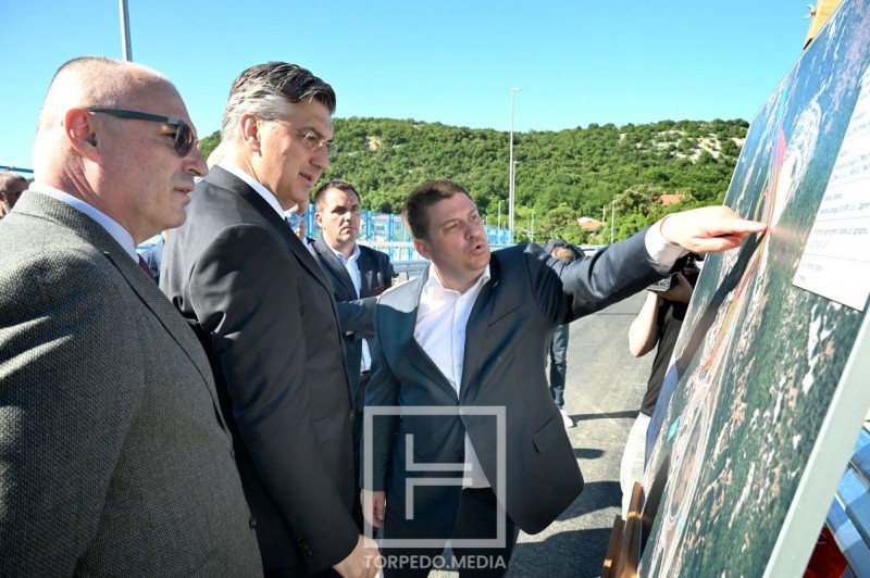 OREHOVICA_14