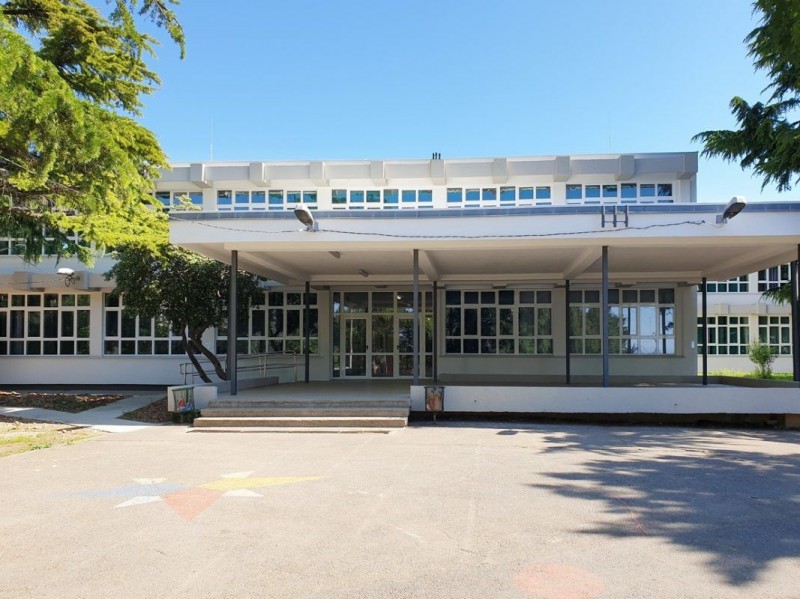 OS-Gornja-Vezica-1067x800