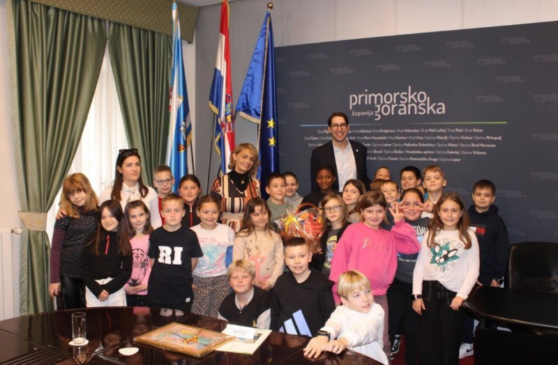 OS-Omisalj-1536x1006 