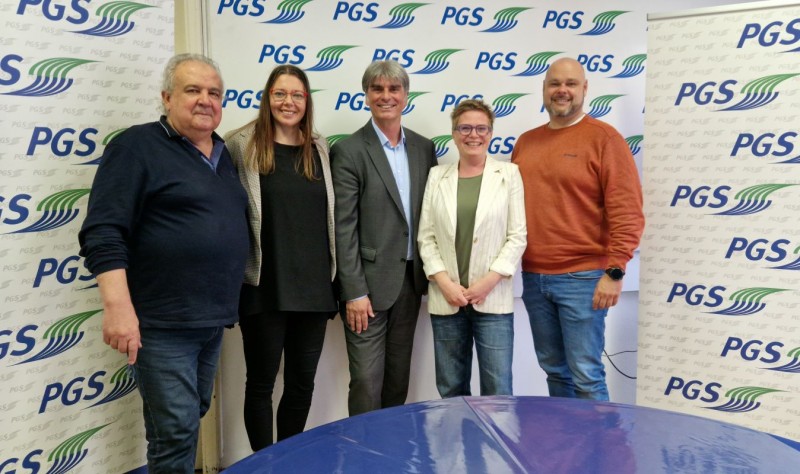 OSVRT_NA_REZULTATE_PGS