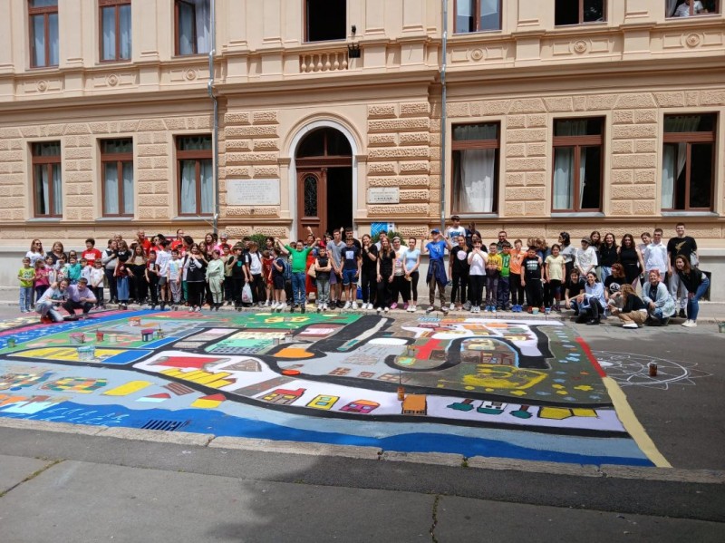 OS_Centar_2025_Ucenici_BookTube 