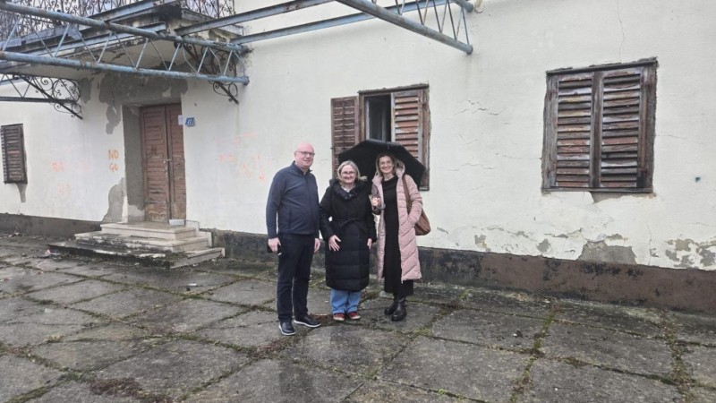 Obilazak-GK-2-1536x864 