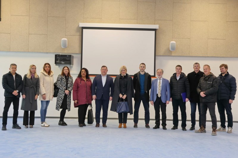 Obilazak-vrtica-Fiume-75-1200x800 