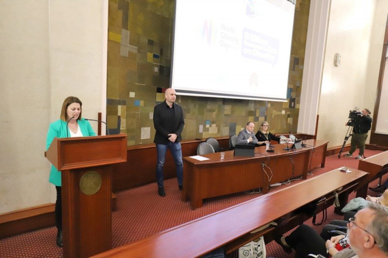 Obiljezavanje-Svjetskog-dana-debljine-1200x800 