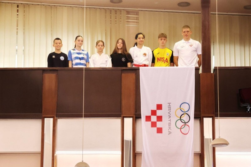 Obiljezen-Hrvatski-olimpijski-dan-32-1200x800