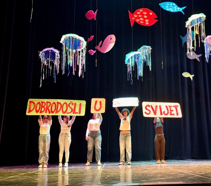 Obiljezena-66_-godisnjica-Centra-za-odgoj-i-obrazovanje-Rijeka-908x800 