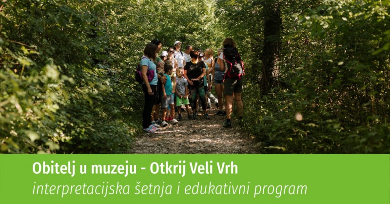 Obitelj_u_muzeju_-_Otkrij_Veli_Vrh