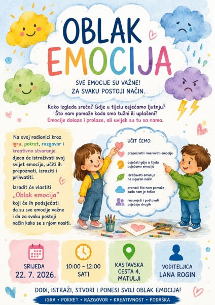 Oblak_emocija_1_ 
