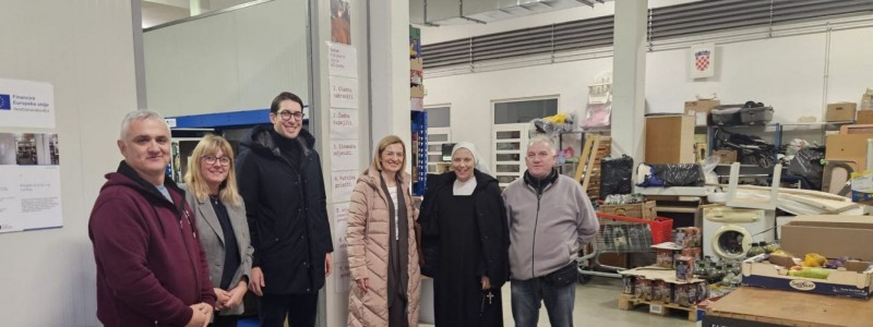 Obliazak-CaritasNadbiskupija-1536x576 