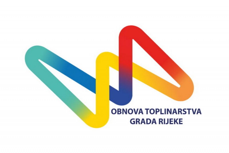 Obnova-toplinarstva-Grada-Rijeke-900x600-32657 