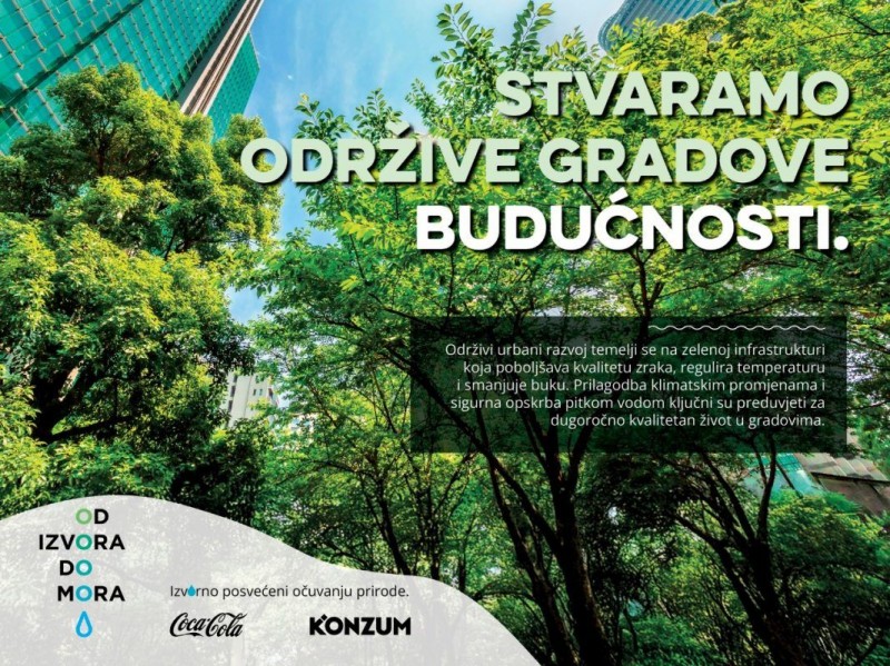 Od-izvora-do-mora-2026-1067x800 