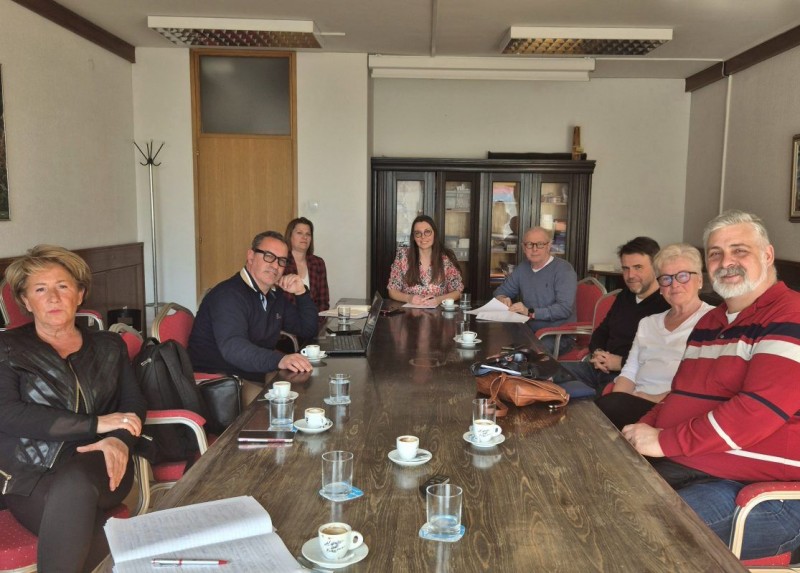 Odbor-GV-za-zdravstvo-i-socijalnu-skrb-1-1115x800