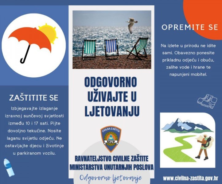 Odgovorno-ljetovanje-1-964x800