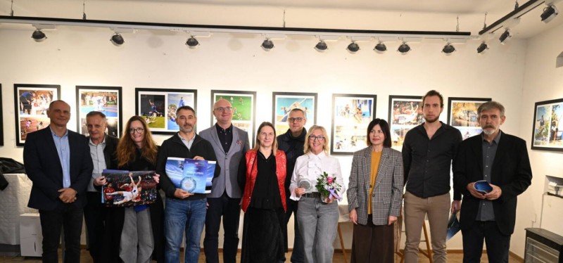 Odlucujuci-trenutak-web 