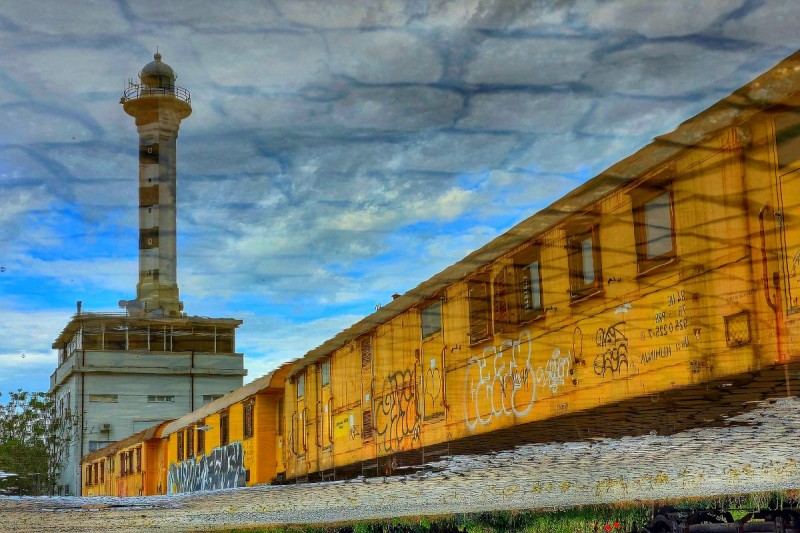 Ogledalo_prolaznosti_-_Dijana_Galjanic