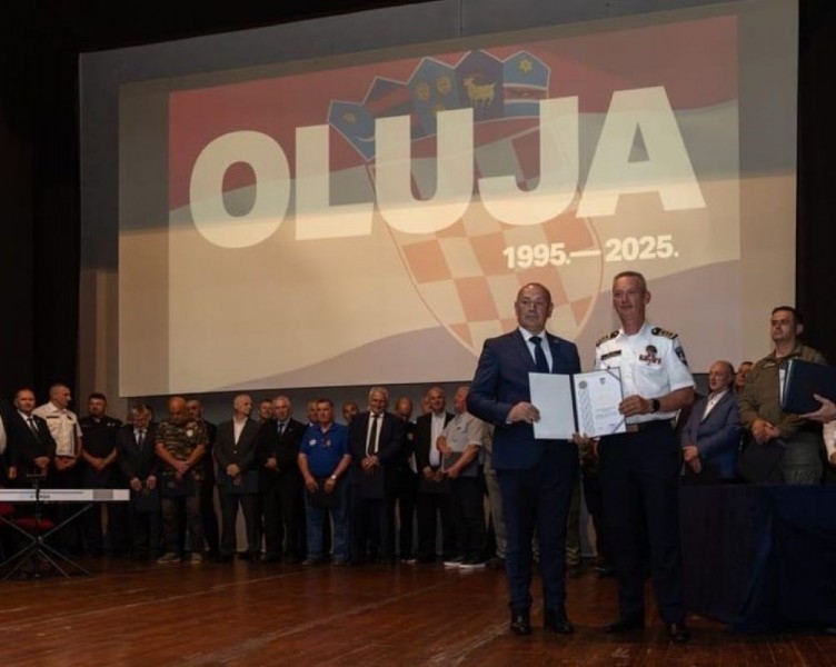 Oluja_Gospic_-_mala 