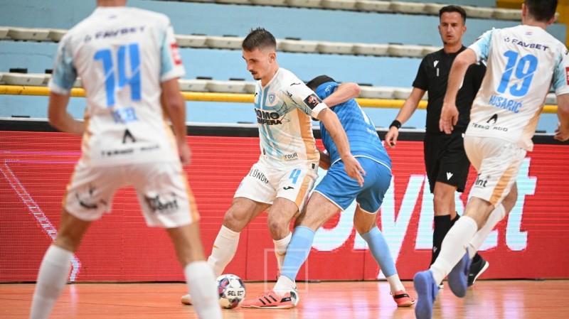 Olybet_futsal_cup_hmnk_rijeka__156_ 