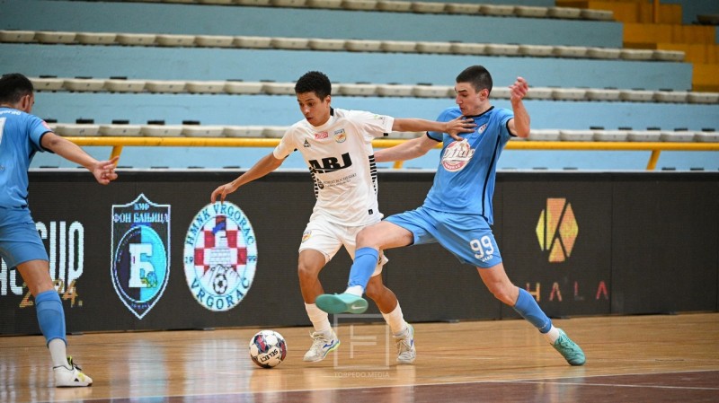 Olybet_futsal_cup_hmnk_rijeka__8_-01973 