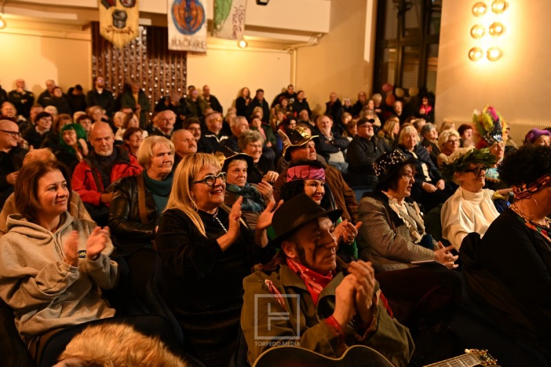 Omackarane_beside_Kinosala_klana_2026__11_ 