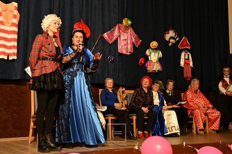 Omackarane_beside_Kinosala_klana_2026__19_ 