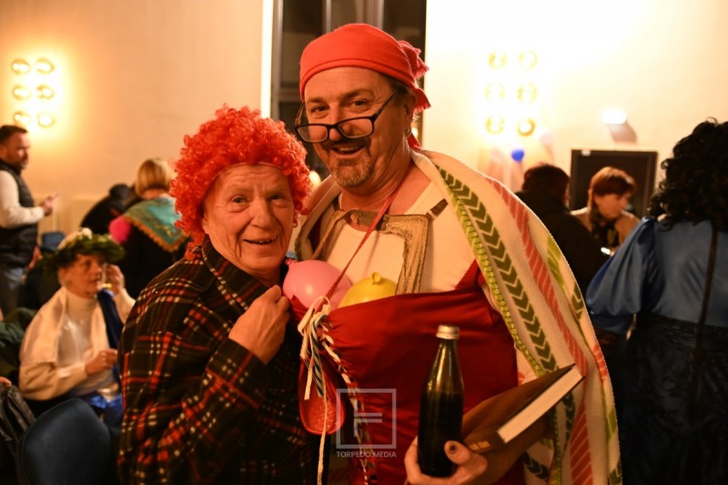 Omackarane_beside_Kinosala_klana_2026__25_ 