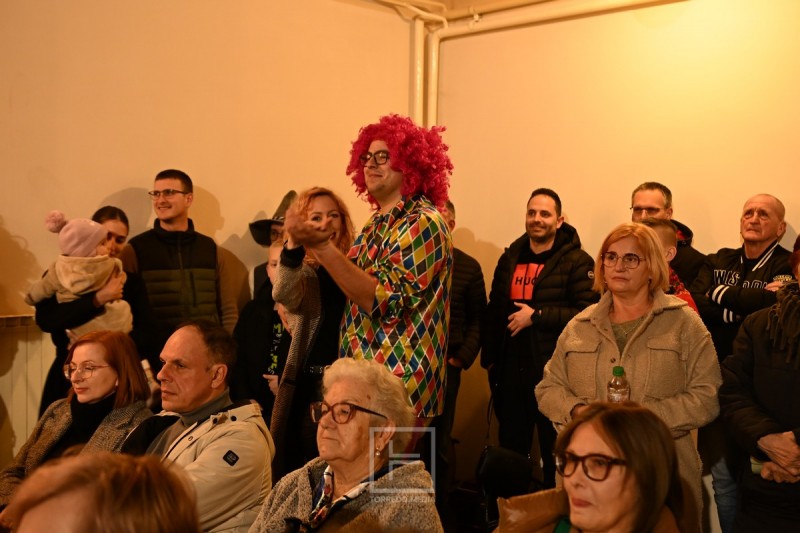 Omackarane_beside_Kinosala_klana_2026__6_ 