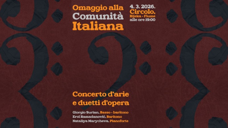 Omaggio_alla_Comunita_Italiana_Fb_Cover 