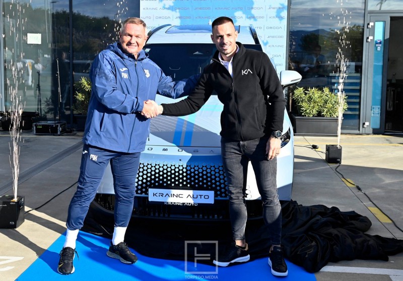 Omoda_Jaecoohnk_rijeka__12_ 