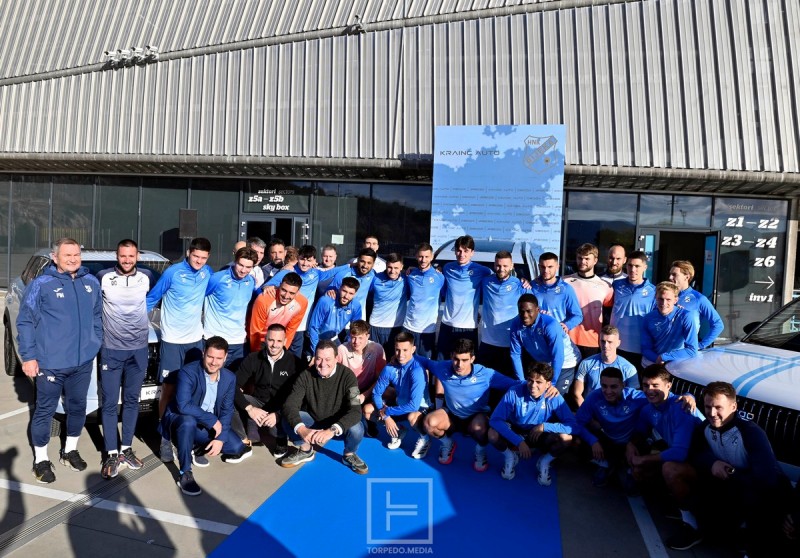 Omoda_Jaecoohnk_rijeka__6_ 