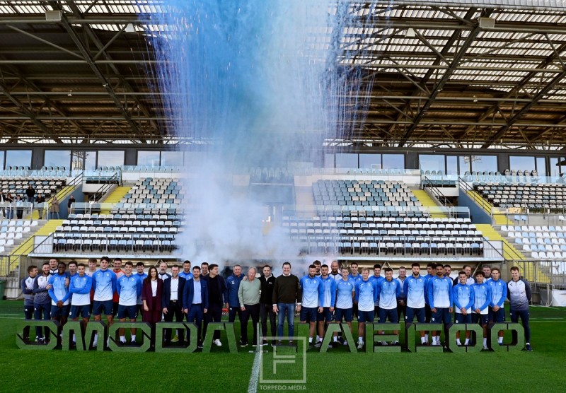 Omoda_Jaecoohnk_rijeka__7_ 