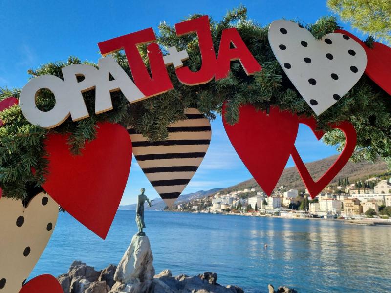 Opatija,Croatia,Valentinesday__1_ 