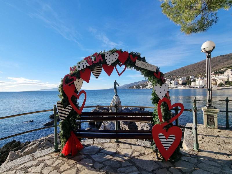 Opatija,Croatia,Valentinesday__4_ 