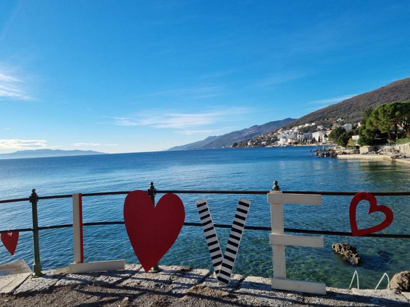 Opatija,Croatia,Valentinesday__8_ 